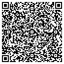 QR code with Marney E Devroom contacts