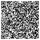 QR code with Colmek Systems Engineering contacts