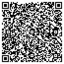 QR code with Distinctive Landscape contacts