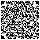 QR code with Opportunity Network contacts