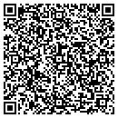 QR code with Payless Shoe Source contacts