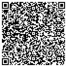 QR code with Nielson Farms of Ephraim Inc contacts