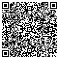 QR code with Mr Rooter contacts