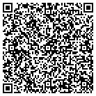 QR code with Phils Window Cleaning Service contacts