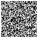 QR code with Champion Tire & Auto contacts