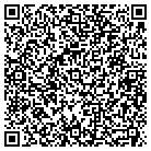 QR code with Go West Industries Inc contacts