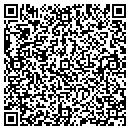 QR code with Eyring Corp contacts