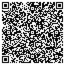 QR code with Wasatch Gun Shows contacts