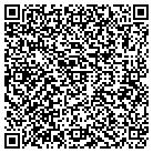 QR code with Brigham Distributing contacts