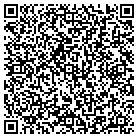 QR code with Servcorp International contacts
