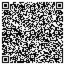 QR code with Ticket Man contacts