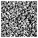QR code with Armor Storage contacts
