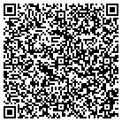 QR code with Department Workforce Services contacts