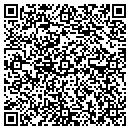 QR code with Convenient Store contacts