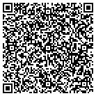 QR code with JMC Instruments & Controls contacts