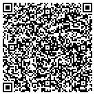 QR code with Diabetes Treatment Center contacts