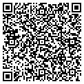 QR code with Local 2-286 contacts