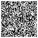 QR code with Best Car Connection contacts