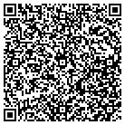 QR code with Williams Gas Pipelines-West contacts