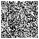 QR code with Brass Buckle 290 The contacts