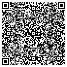 QR code with Sundance Mountain Sports contacts