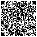 QR code with Triangle Ranch contacts