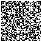 QR code with Car Source Detailing & Service contacts