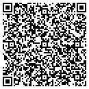 QR code with Clean & Sparkling contacts