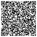 QR code with Clean & Sparkling contacts