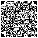 QR code with Library Bureau contacts