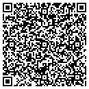 QR code with Axion Software contacts