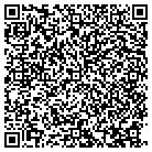 QR code with Insurance Network Lc contacts