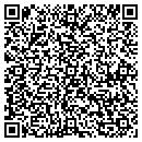 QR code with Main St Liquor Store contacts