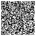 QR code with Isp contacts