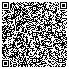 QR code with Russs Texaco Service contacts