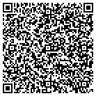 QR code with Eastern Utah Uniserv Unit contacts