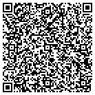 QR code with Desert Community Bank contacts