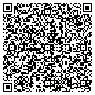 QR code with Conduit Repair Systems Inc contacts