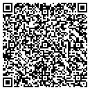 QR code with Rawlings Auto Wrecking contacts