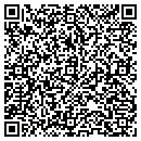 QR code with Jacki's Dance Arts contacts