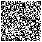 QR code with Sunrise Beverage Distibuting contacts