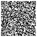 QR code with Weaver Properties LLC contacts