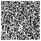 QR code with Northeastern Utah Ofc Supply contacts