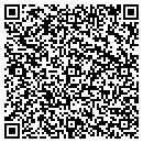 QR code with Green Associates contacts