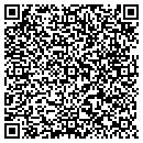 QR code with Jlh Services Lc contacts