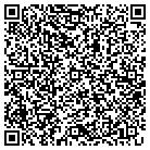 QR code with Schouten Electric Co Inc contacts