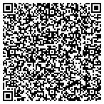 QR code with Utah Assist Cmnty Emrgncy Services contacts