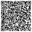 QR code with Mark T Miller DDS contacts