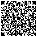 QR code with Window Wise contacts