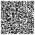 QR code with Craig Day Appraisal & Cnsltng contacts